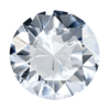 1-diamant